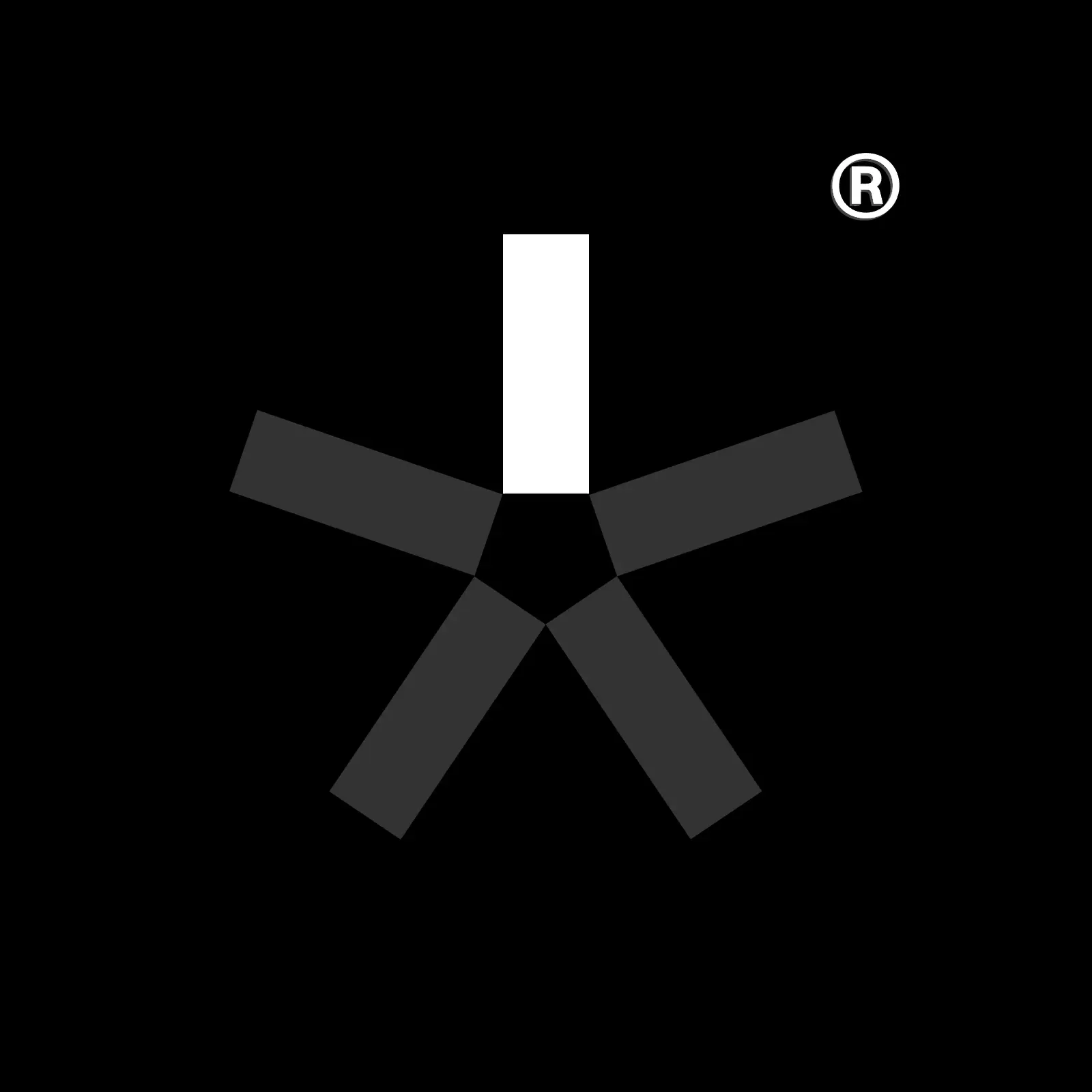 Obsidian project